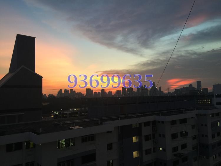 Blk 263 Waterloo Street (Central Area), HDB 3 Rooms #144409532